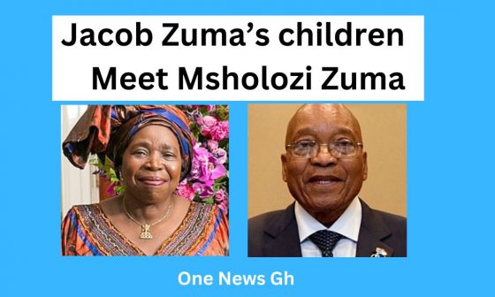 msholozi-zuma-jacob-zumas-child