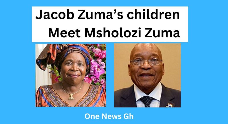 msholozi-zuma-jacob-zumas-child