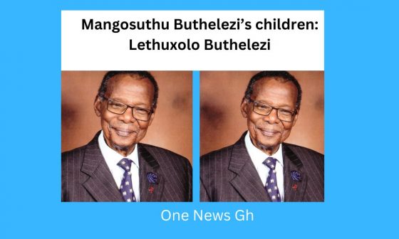 mangosuthu-buthelezis-children-lethuxolo-buthelezi