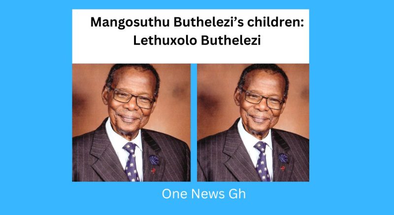 mangosuthu-buthelezis-children-lethuxolo-buthelezi