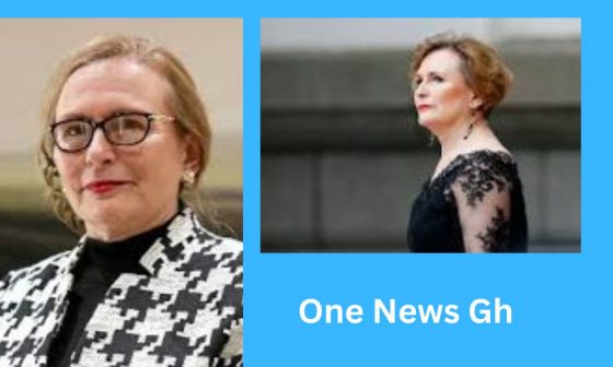 helen-zille-salary-and-net-worth