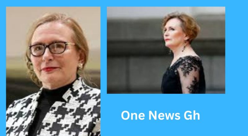 helen-zille-salary-and-net-worth