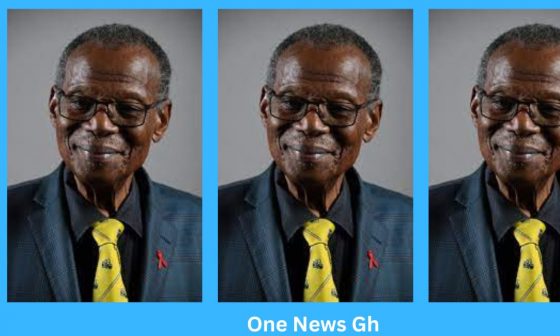 mangosuthu-buthelezi-parents-meet-magogo-kadinuzulu-mathole-buthelezi