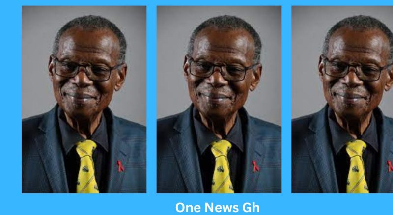 mangosuthu-buthelezi-parents-meet-magogo-kadinuzulu-mathole-buthelezi