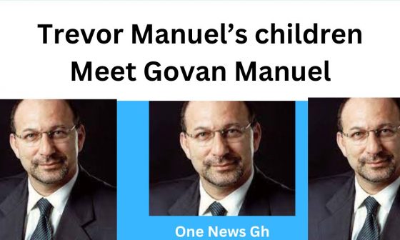 trevor-manuels-children-meet-govan-manuel