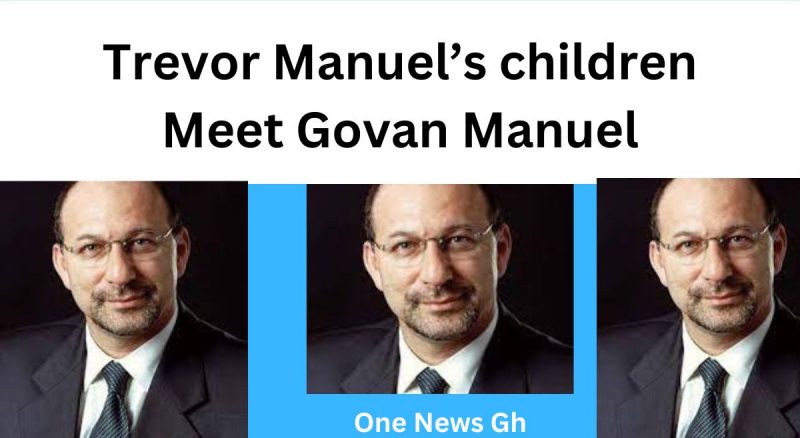 trevor-manuels-children-meet-govan-manuel