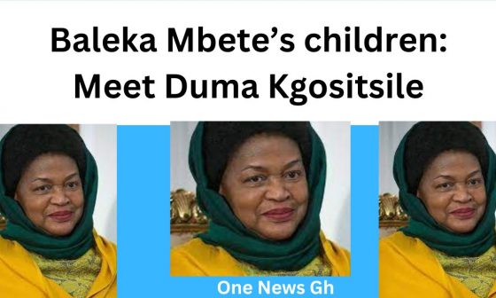 baleka-mbetes-children-meet-duma-kgositsile