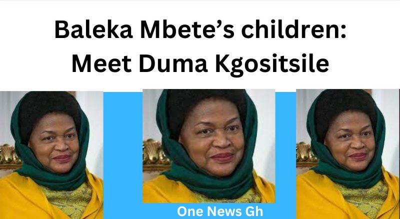 baleka-mbetes-children-meet-duma-kgositsile