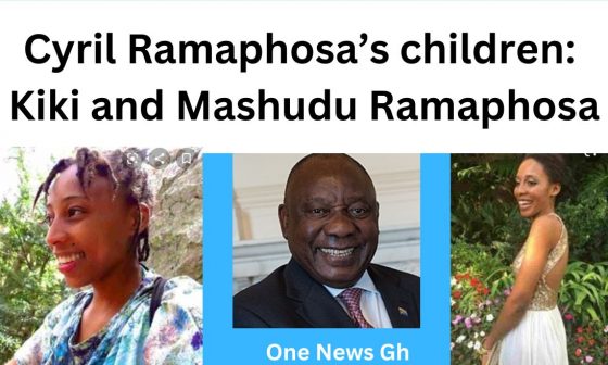 cyril-ramaphosas-children-kiki-and-mashudu-ramaphosa