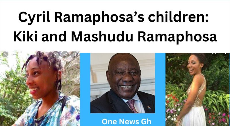 cyril-ramaphosas-children-kiki-and-mashudu-ramaphosa