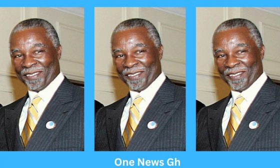 thabo-mbeki-net-worth