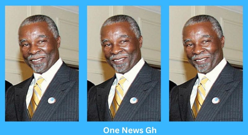 thabo-mbeki-net-worth