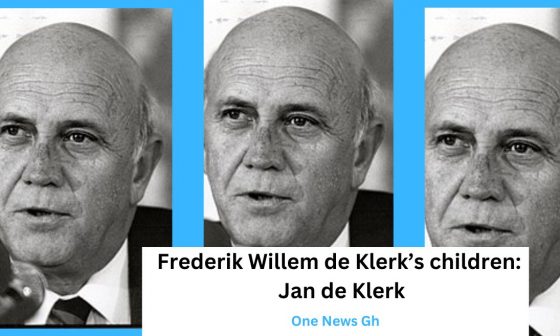 frederik-willem-de-klerks-children-jan-de-klerk