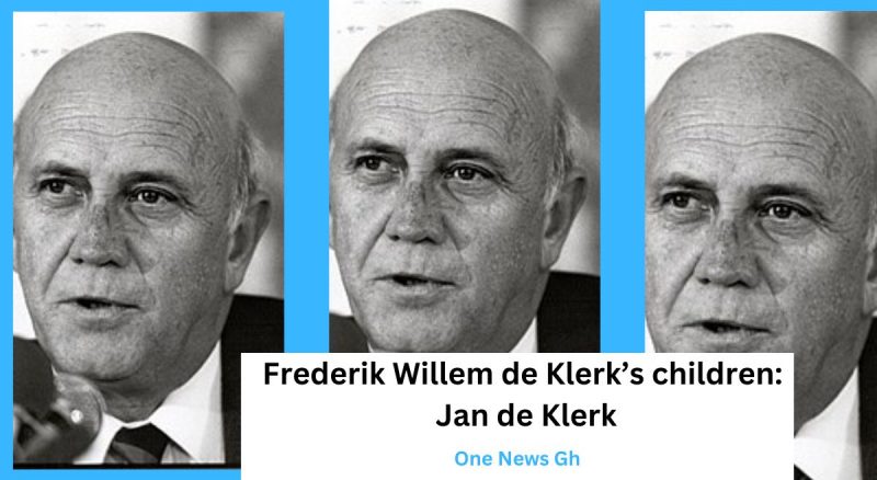 frederik-willem-de-klerks-children-jan-de-klerk