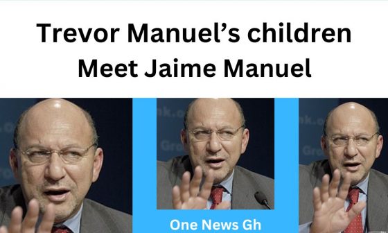 trevor-manuels-children-meet-jaime-manuel