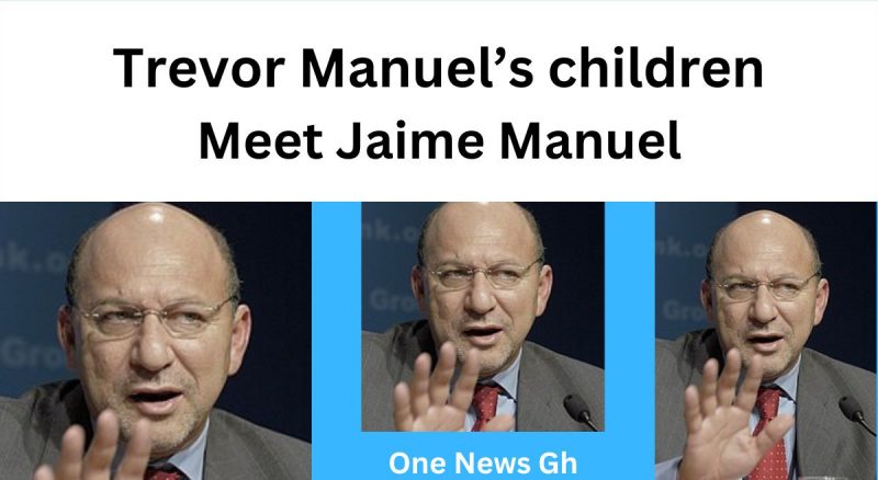 trevor-manuels-children-meet-jaime-manuel