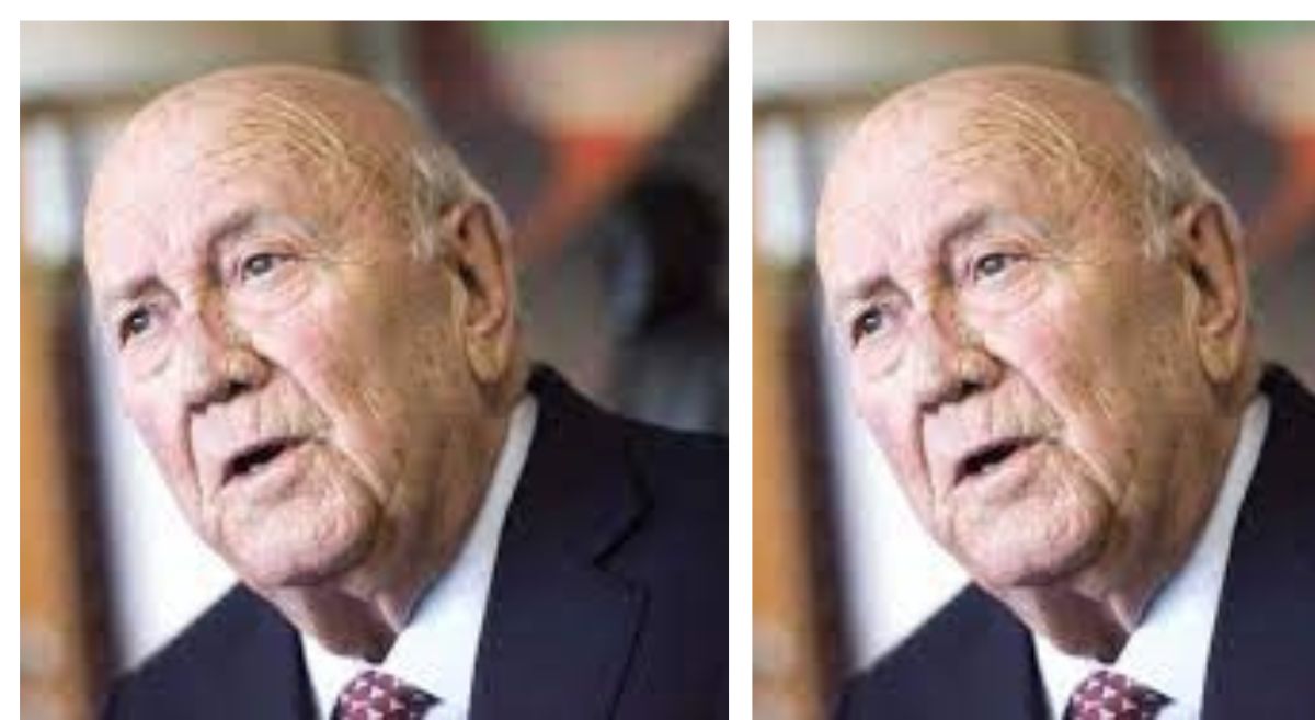 f-w-de-klerk-biography