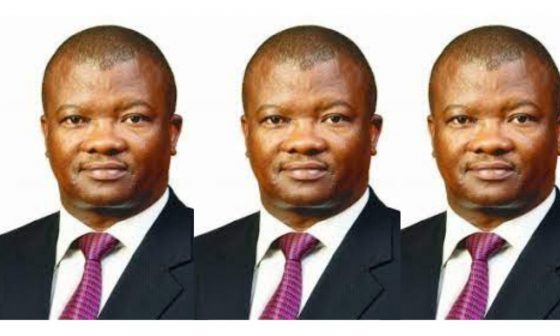 bantu-holomisa-biography