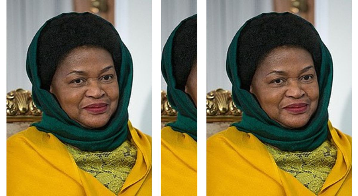 baleka-mbete-salary-and-net-worth