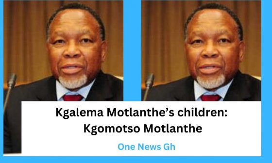 kgalema-motlanthes-children-kgomotso-motlanthe