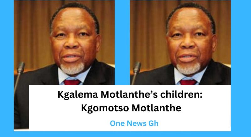 kgalema-motlanthes-children-kgomotso-motlanthe