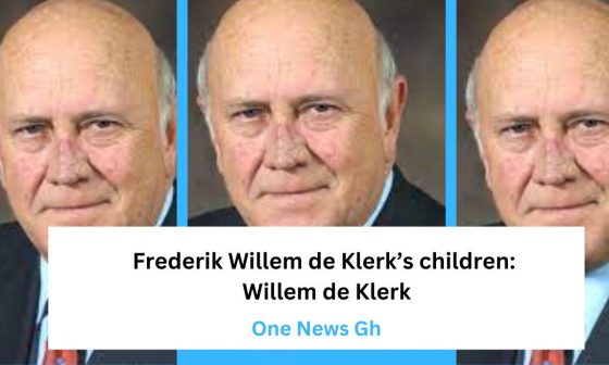 frederik-willem-de-klerks-children-willem-de-klerk