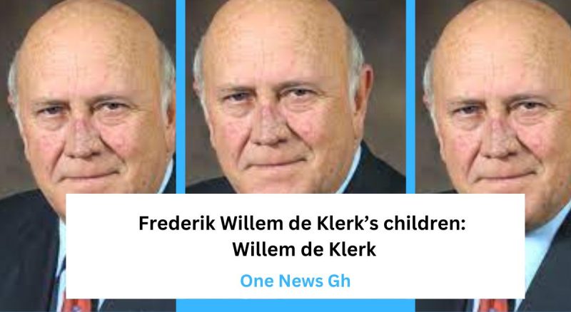 frederik-willem-de-klerks-children-willem-de-klerk