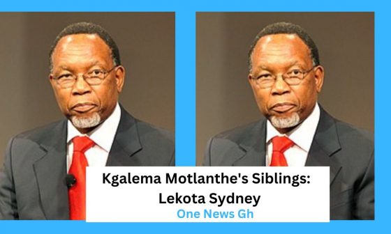 kgalema-motlanthes-siblings-meet-lekota-sydney