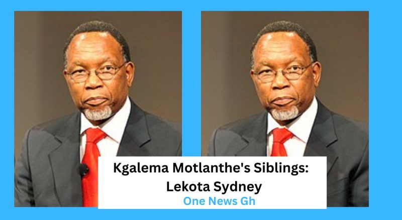 kgalema-motlanthes-siblings-meet-lekota-sydney