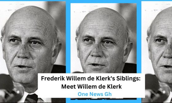 f-w-de-klerk-siblings