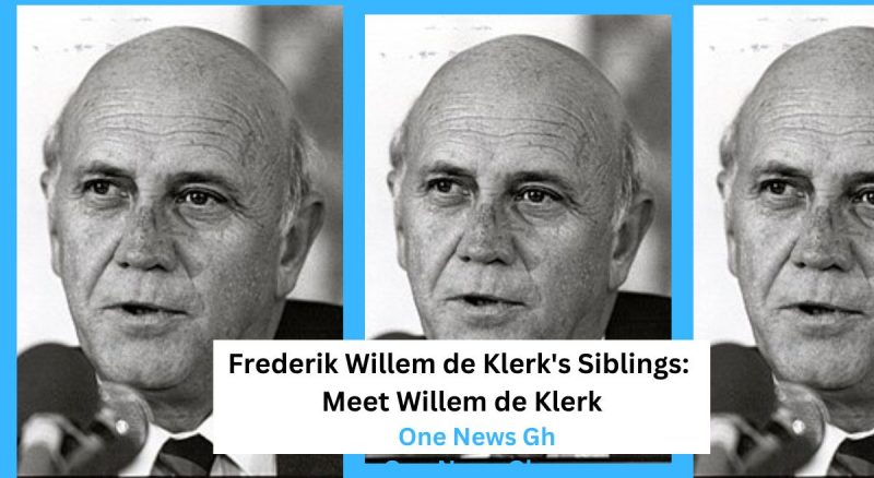 f-w-de-klerk-siblings