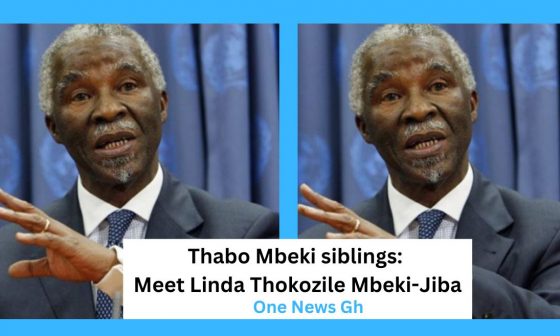 thabo-mbeki-siblings-meet-linda-thokozile-mbeki-jiba