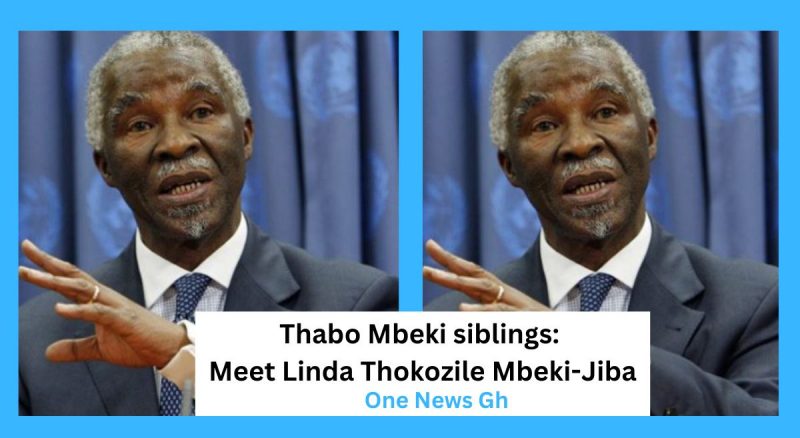 thabo-mbeki-siblings-meet-linda-thokozile-mbeki-jiba