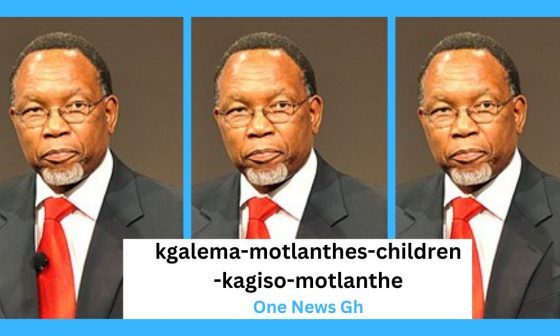 kgalema-motlanthes-children-kagiso-motlanthe