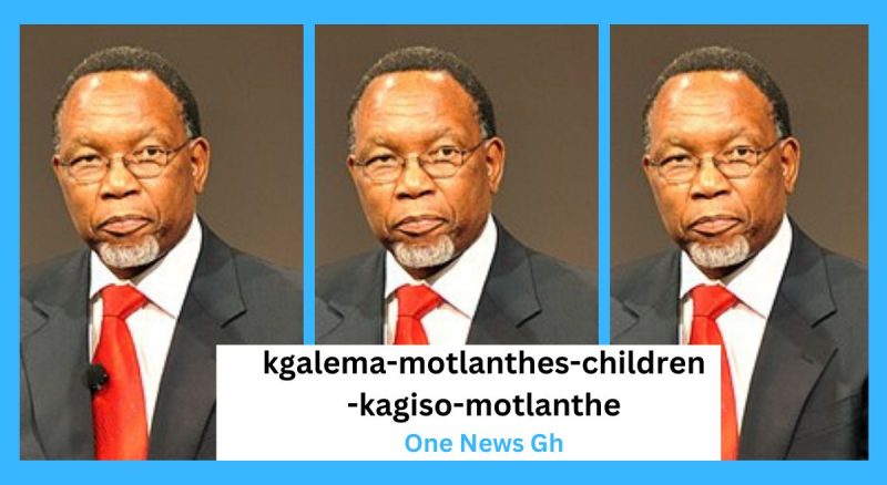 kgalema-motlanthes-children-kagiso-motlanthe