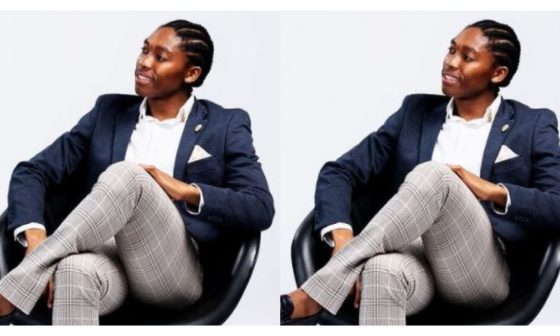 caster-semenyas-children-meet-oratile-semenya-2