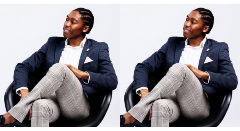 caster-semenyas-children-meet-oratile-semenya-2